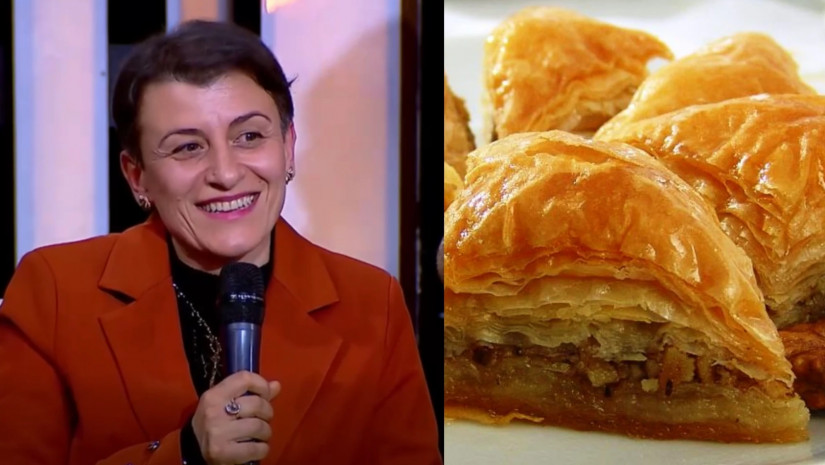  შორენა მენაღარიშვილი 