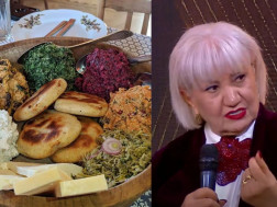 მზია ჩიხლაძე