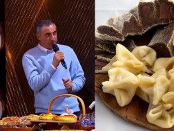 ზაზა ივანიძე