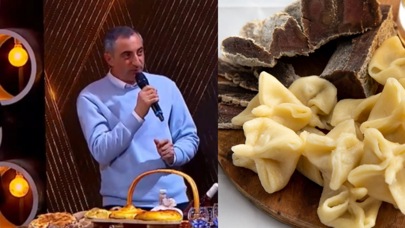 ზაზა ივანიძე