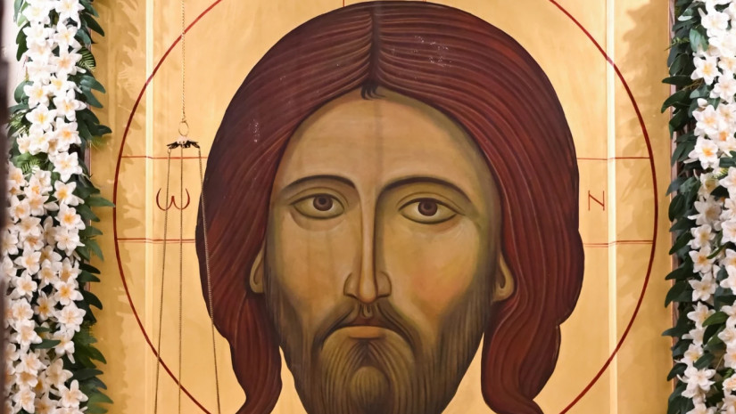 თეოდორე გიგნაძე