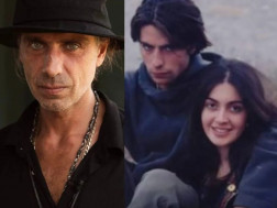 ილიკო სუხიშვილი