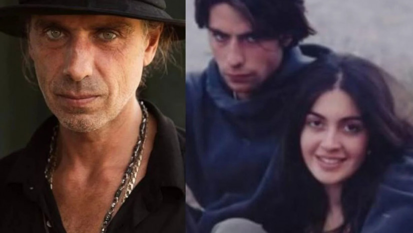 ილიკო სუხიშვილი