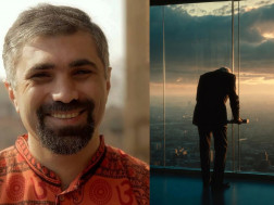 რამაზ გიგაური