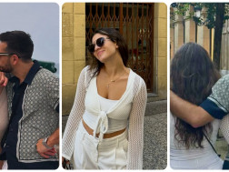 რუსკა ქარქაშაძე