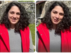 წაჩხურობის დღესასწაული