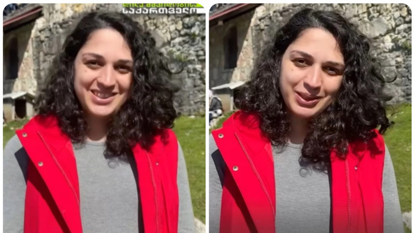 წაჩხურობის დღესასწაული