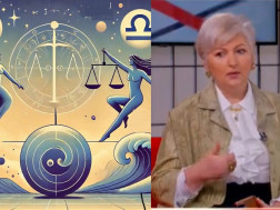 ხათუნა ნოელი