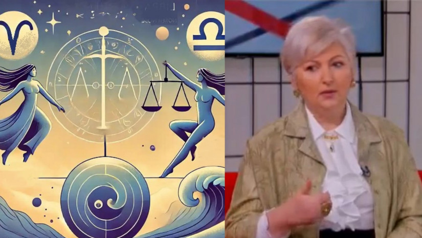 ხათუნა ნოელი