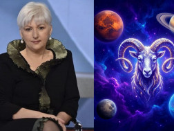 ხათუნა ნოელი