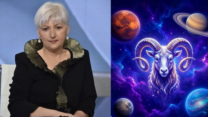 ხათუნა ნოელი