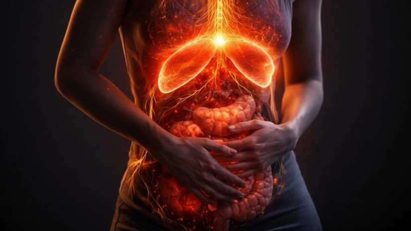 სხეულის ენა