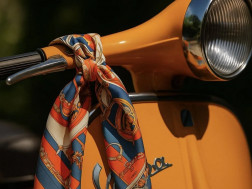 ფენშუი ფენშუი