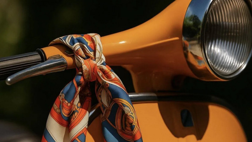 ფენშუი ფენშუი