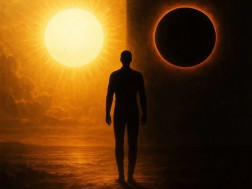 ჰოროსკოპი ჰოროსკოპი