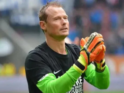  ალექსანდრე მანინგერი 