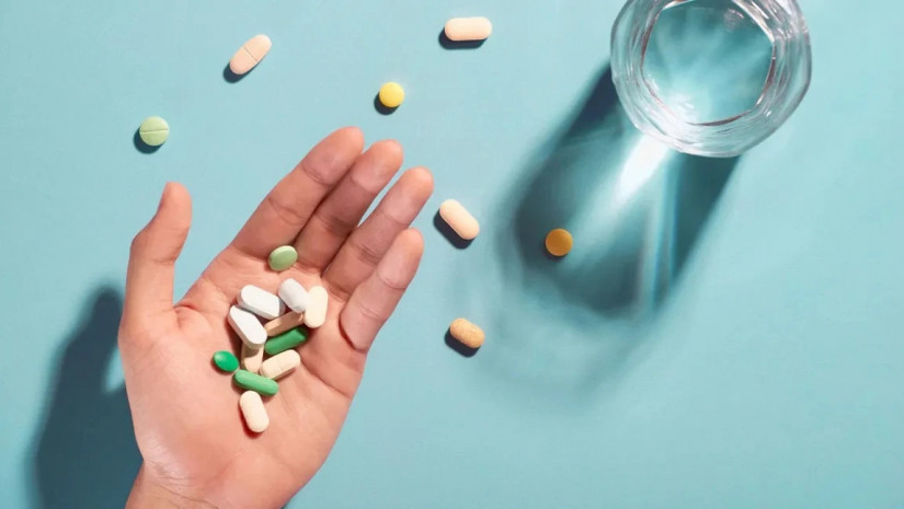 მაგნიუმი მაგნიუმი 