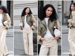 სალომე ღვინიაშვილი