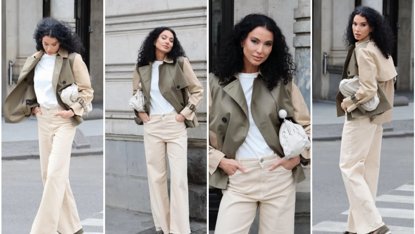 სალომე ღვინიაშვილი