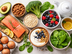  სასარგებლო პროდუქტი