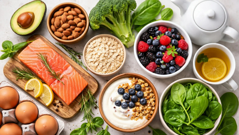  სასარგებლო პროდუქტი