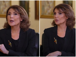 ელისო ბოლქვაძე