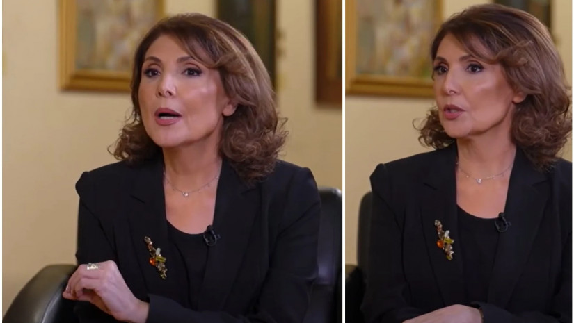 ელისო ბოლქვაძე