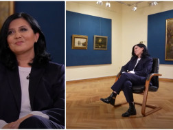 სოფო ხალვაში