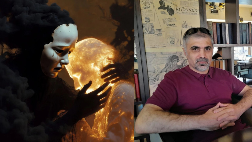 რამაზ გიგაური