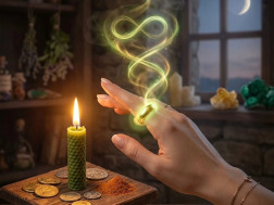 პრაქტიკა პრაქტიკა