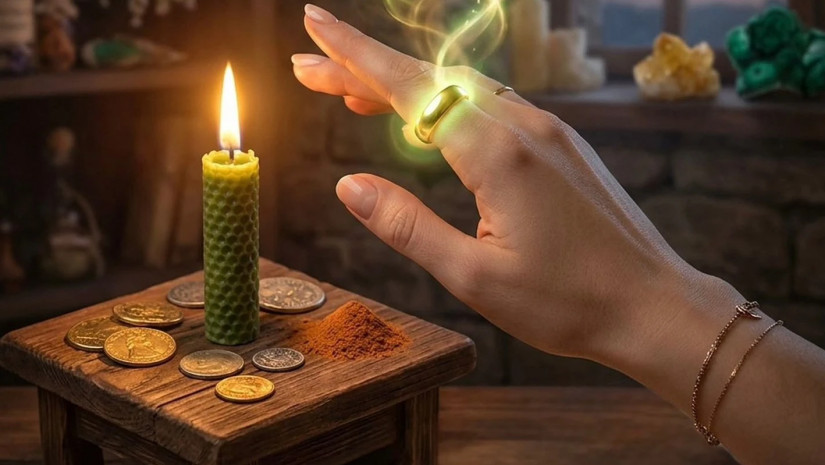 პრაქტიკა პრაქტიკა