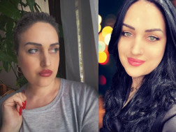 თამარ მღებრიშვილი