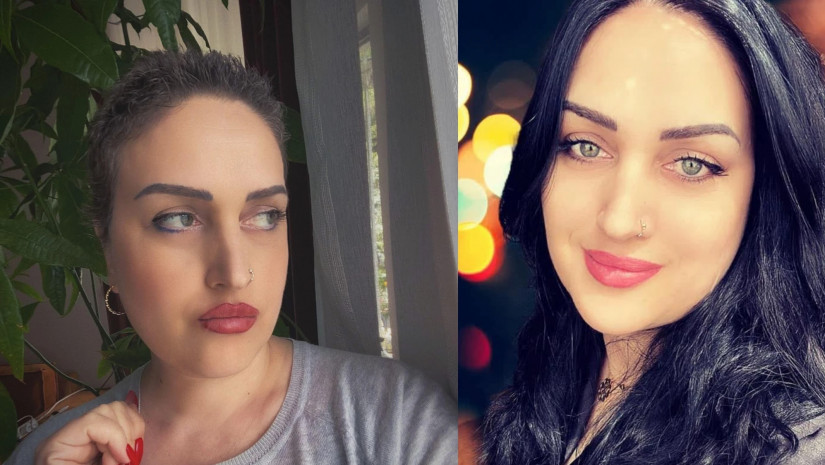 თამარ მღებრიშვილი