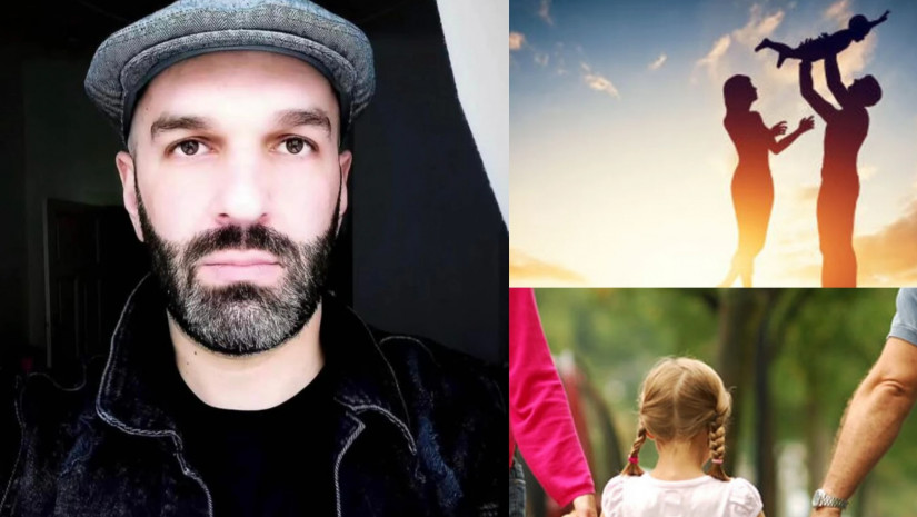 ლევან შელეგია