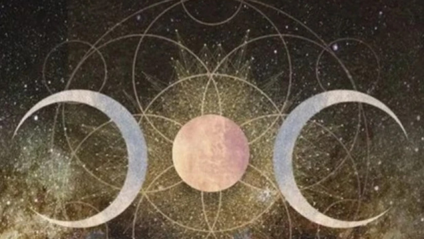 ჰოროსკოპი ჰოროსკოპი