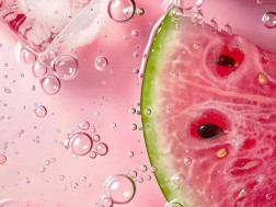 ფენშუის პროგნოზი