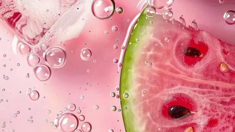 ფენშუის პროგნოზი