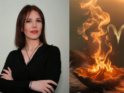 ქეთი ოდიშელი