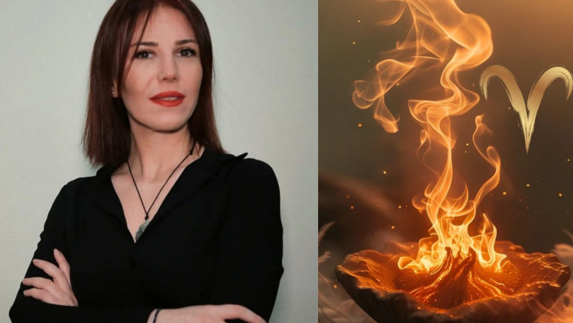 ქეთი ოდიშელი