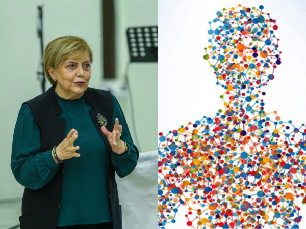 ინგა მამუჩიშვილი