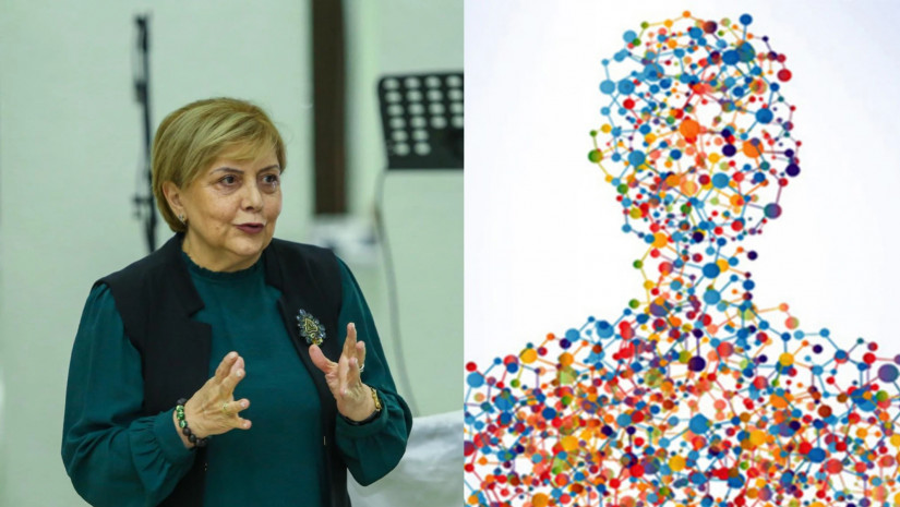 ინგა მამუჩიშვილი