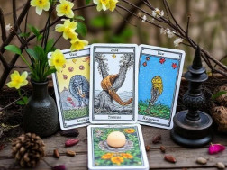 ტაროლოგიური პროგნოზი