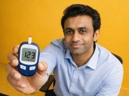 არუნ ხათრ არუნ ხათრ