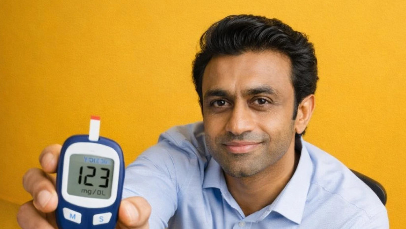 არუნ ხათრ არუნ ხათრ