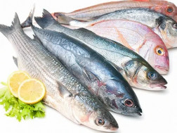 თევზეულობა