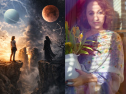 ლამზირა ხაჭაპურიძე