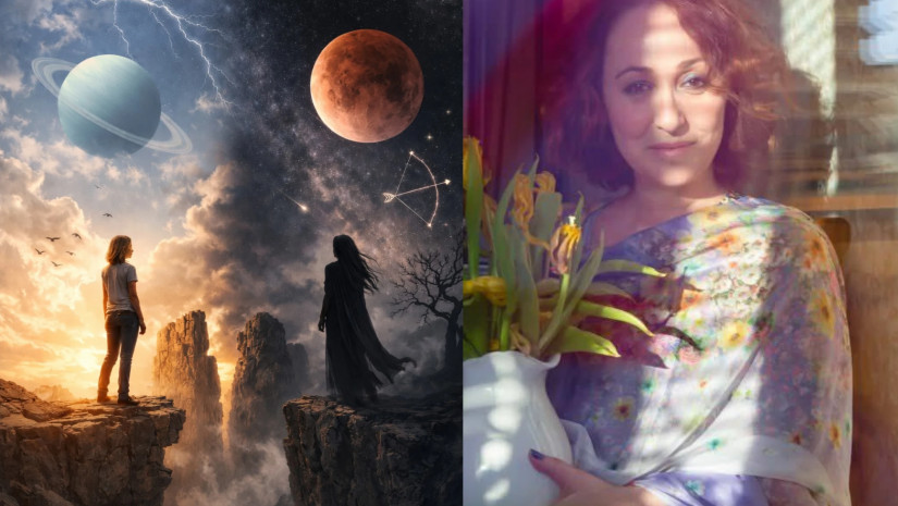 ლამზირა ხაჭაპურიძე