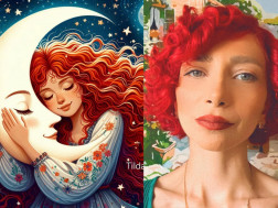 ხატია ბედოშვილი