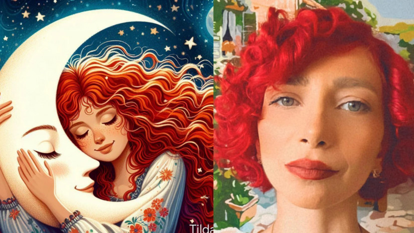 ხატია ბედოშვილი