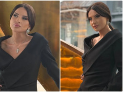 ნინო ჩხეიძე
